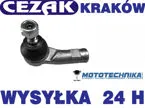 http://www.cezakauto.pl/Czesci-samochodowe-cabout-pol-11.html