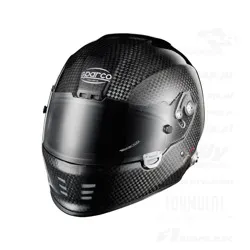 kask sparco